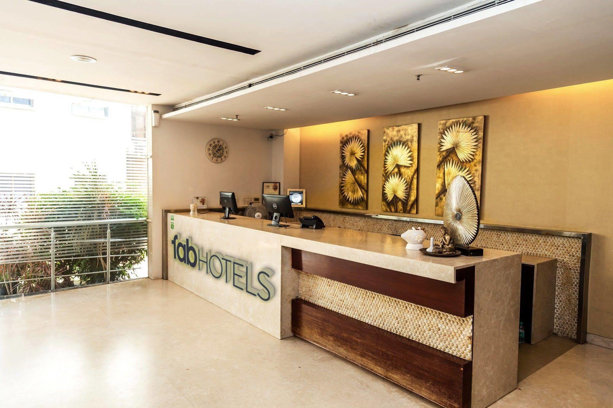 Lotus Park Bangalore Exterior foto